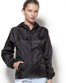 Nath STORM WOMAN