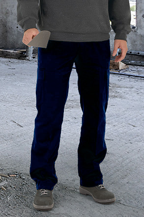  Valento pantalón MILLER