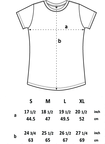 ficha técnica del producto