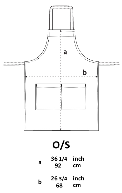 ficha técnica del producto