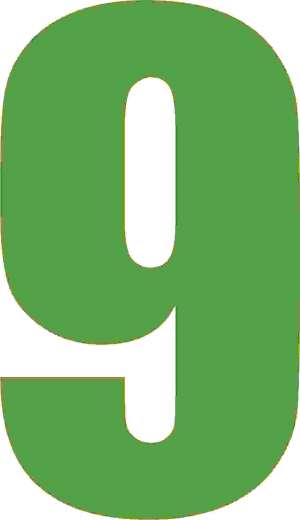  TusKamisetas Número - Precio por dígito