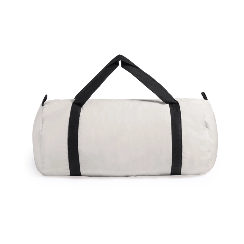 BOLSO SIMARO