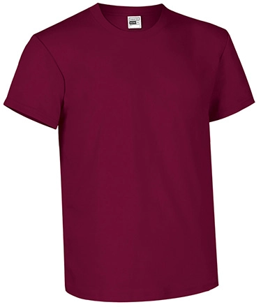 camiseta top RACING