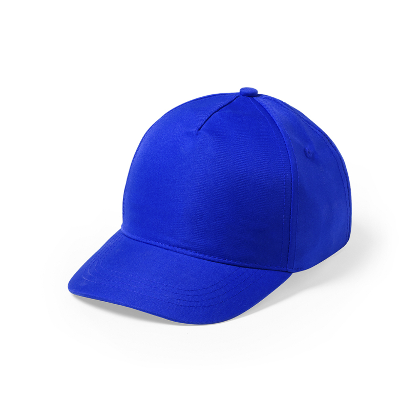 GORRA NIÑO MODIAK