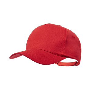  Makito Gorra Pickot