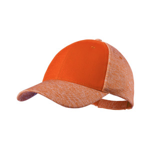  Makito GORRA BAYET