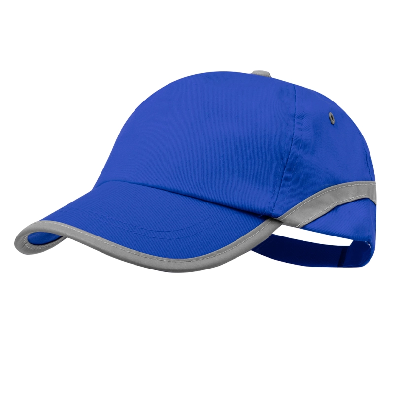 GORRA TAREA