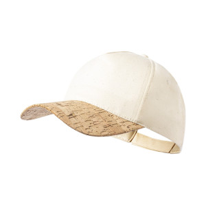  Makito Gorra Vachir