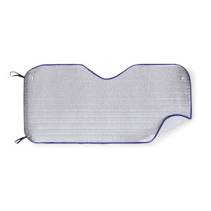  Makito PARASOL FUSSION