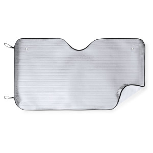  Makito PARASOL JUMBO