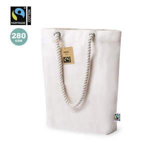  Makito Bolsa Hexa Fairtrade