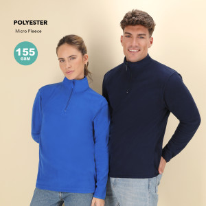  Makito CHAQUETA Polar PEYTEN