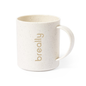  Makito Taza Esprit