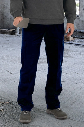 pantalón MILLER