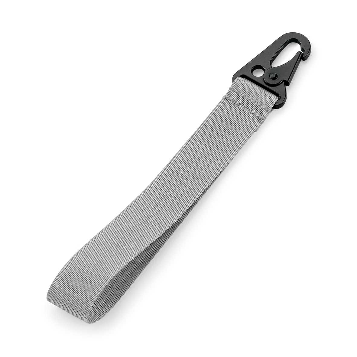 Llavero personalizable Grey