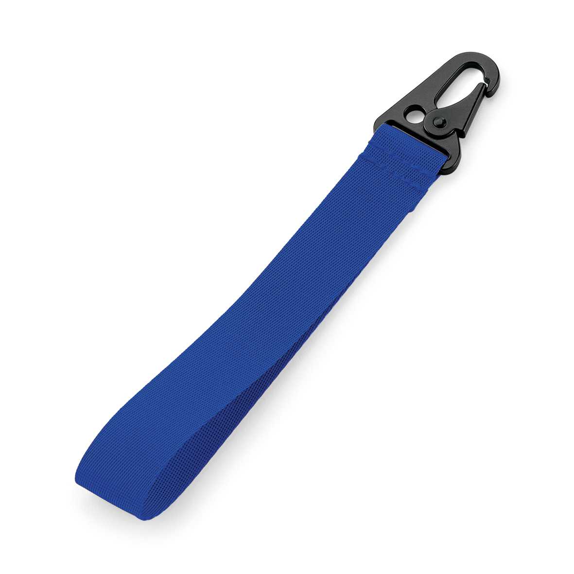 Llavero personalizable Royal