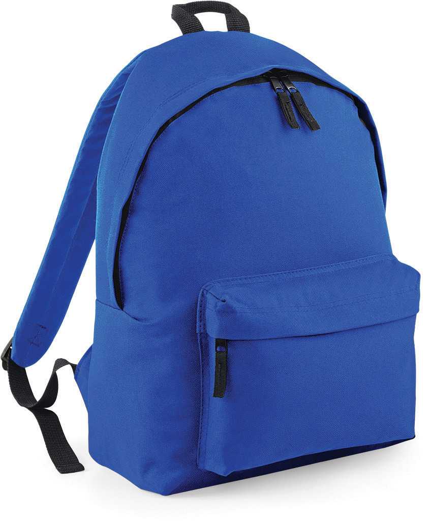 Mochila Fashion niños Bright Royal