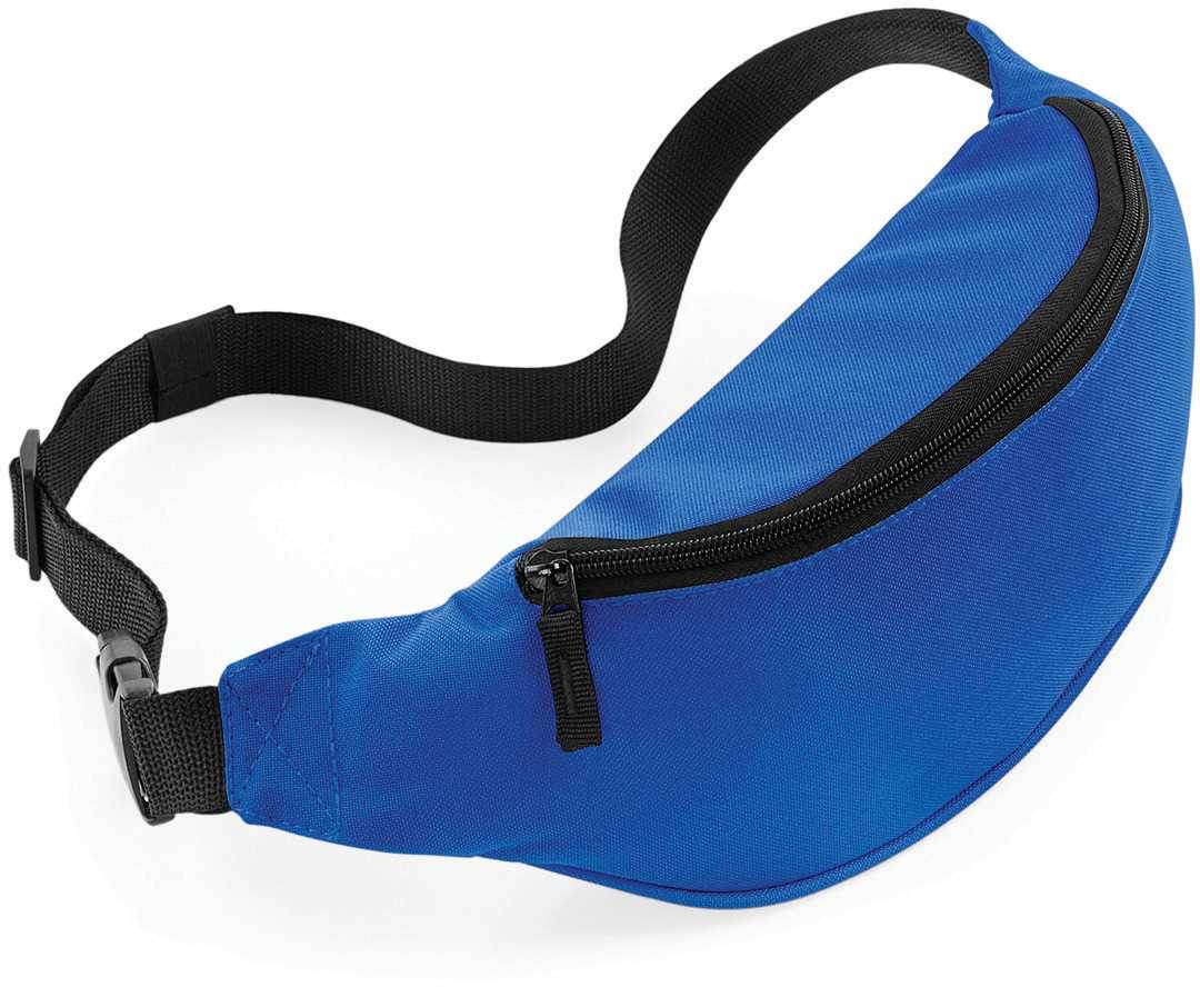 Bolsa riñonera Bright Royal