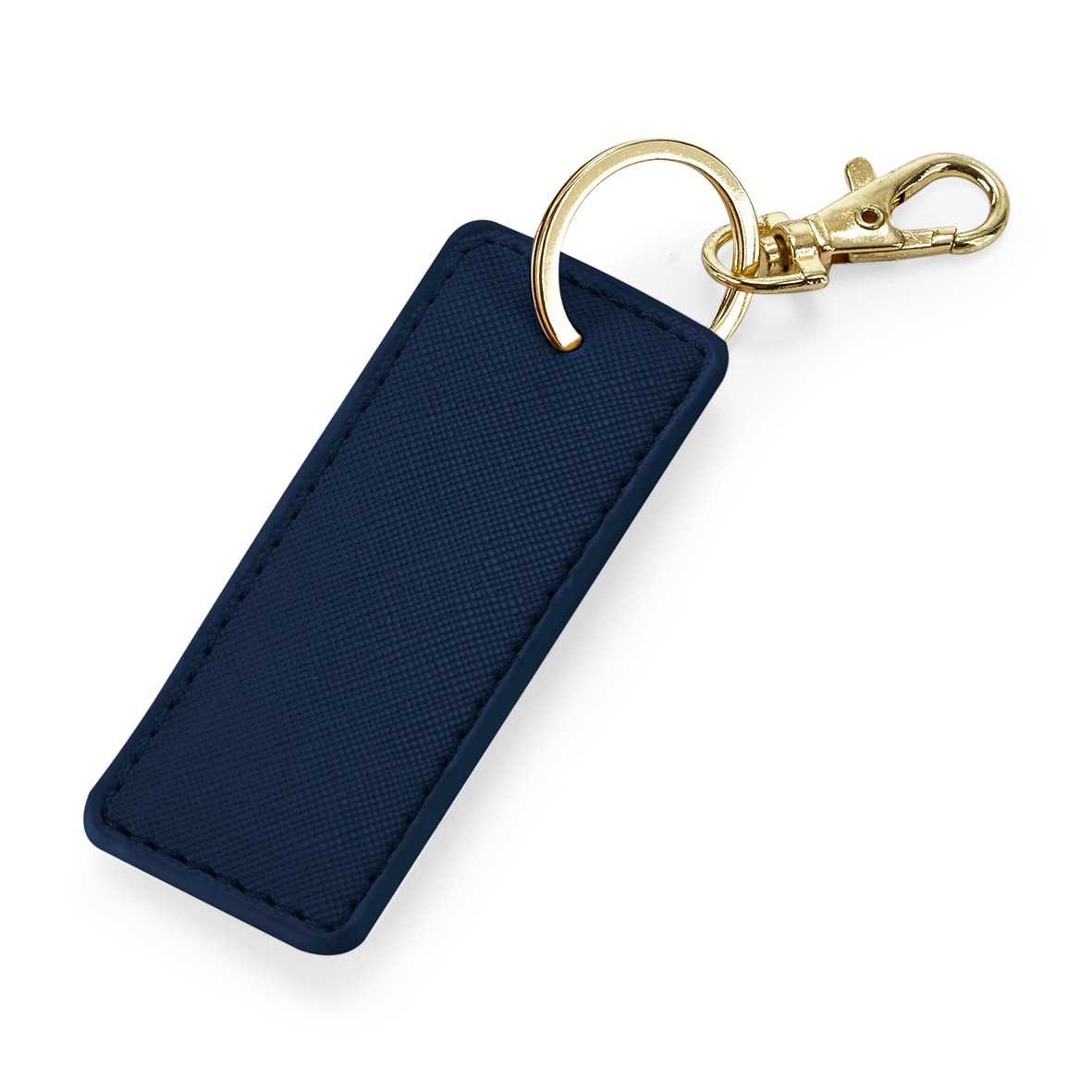 Llavero<br/> Navy
