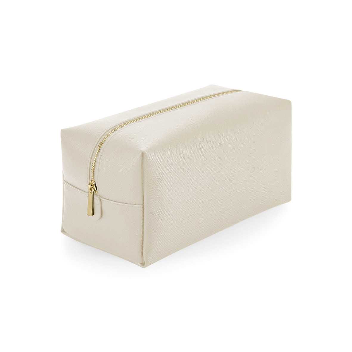 Estuche para accesorios boutique Oyster