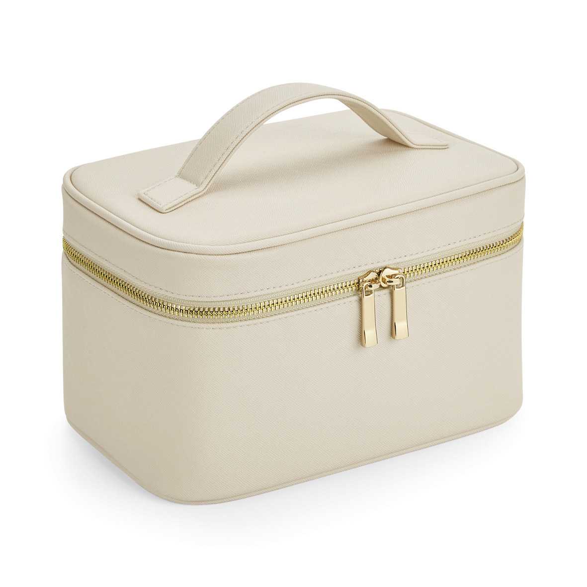 Neceser boutique Oyster