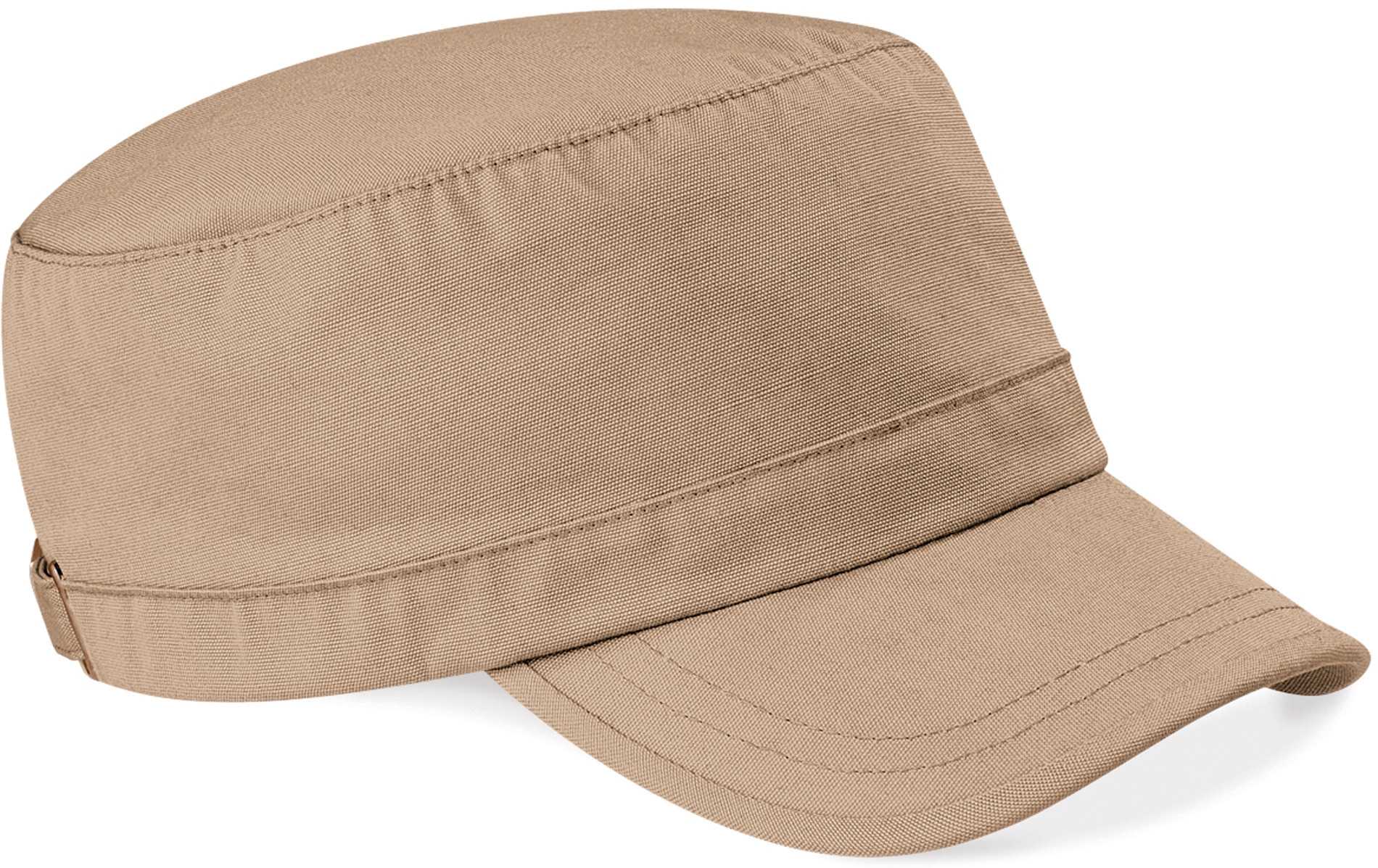 Gorra Cubana Peeble
