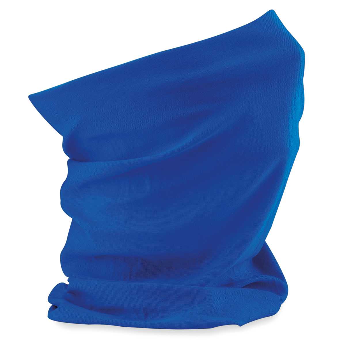 Braga cuello Morf® original Bright Royal