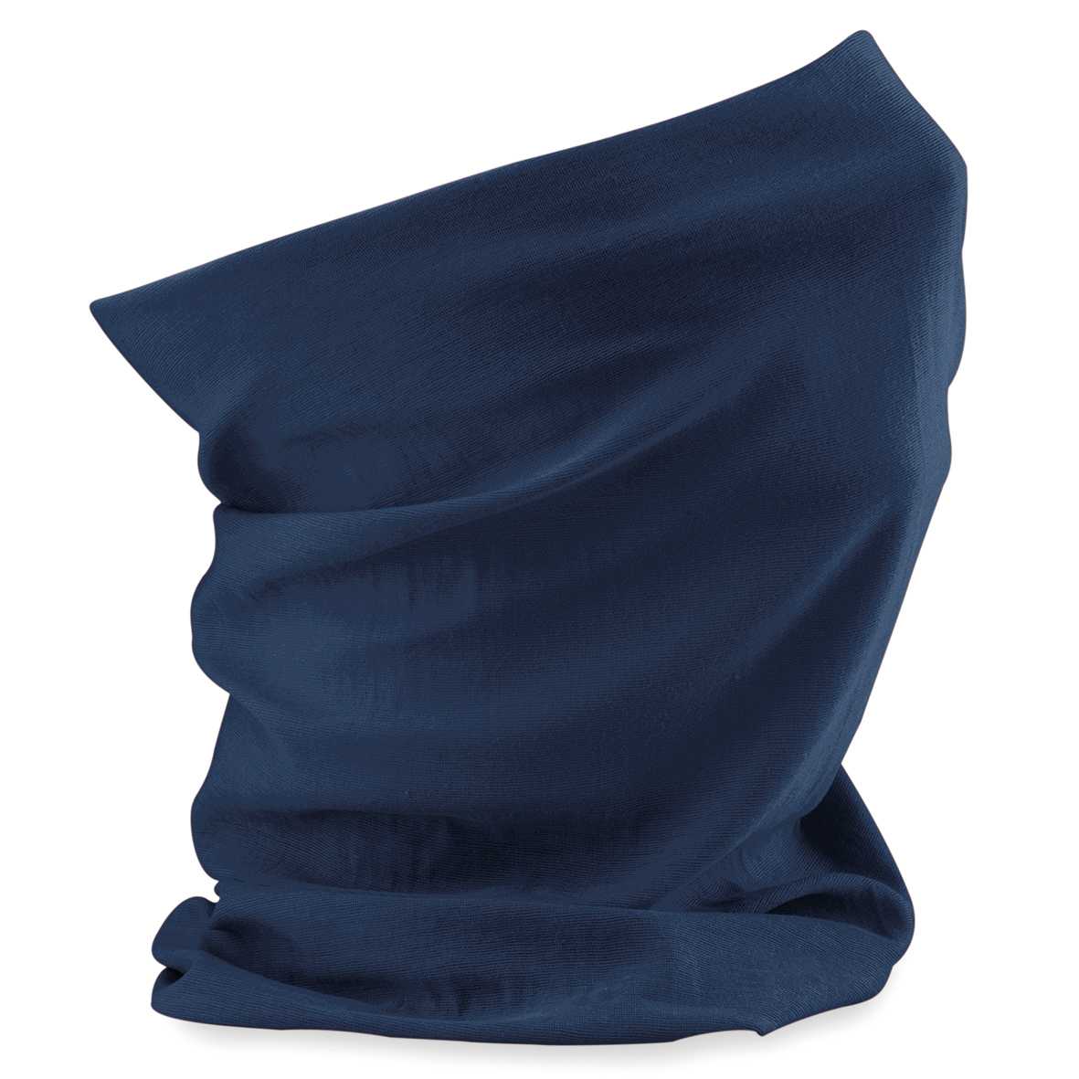 Braga cuello Morf® original French Navy