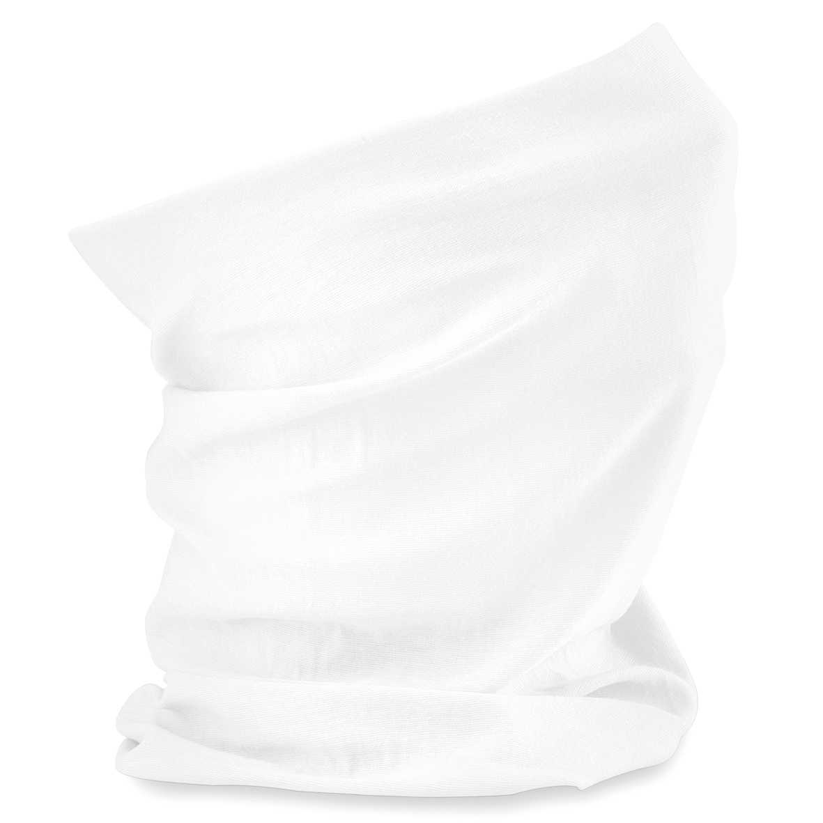 Braga cuello Morf® original White