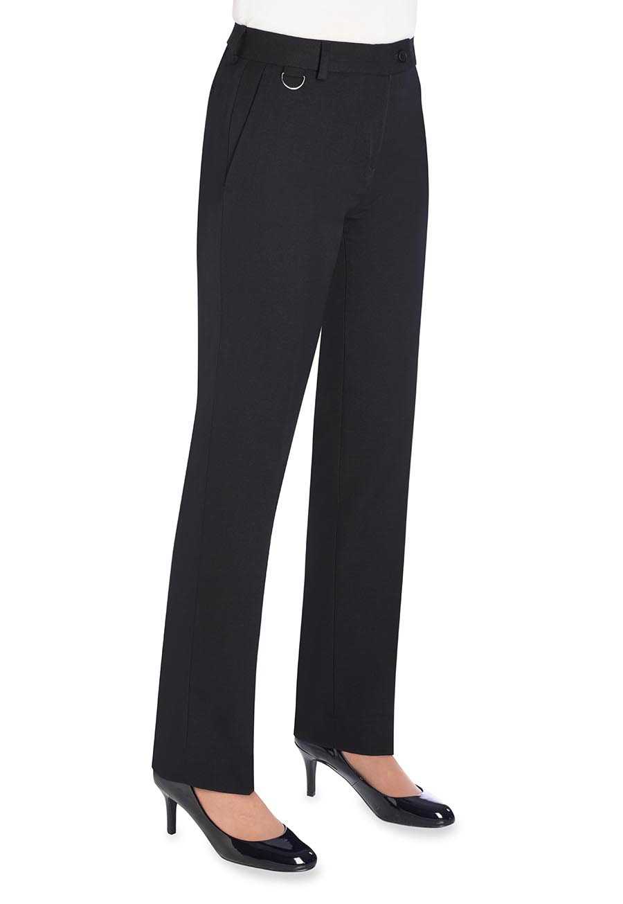 Pantalón Venus mujer Navy