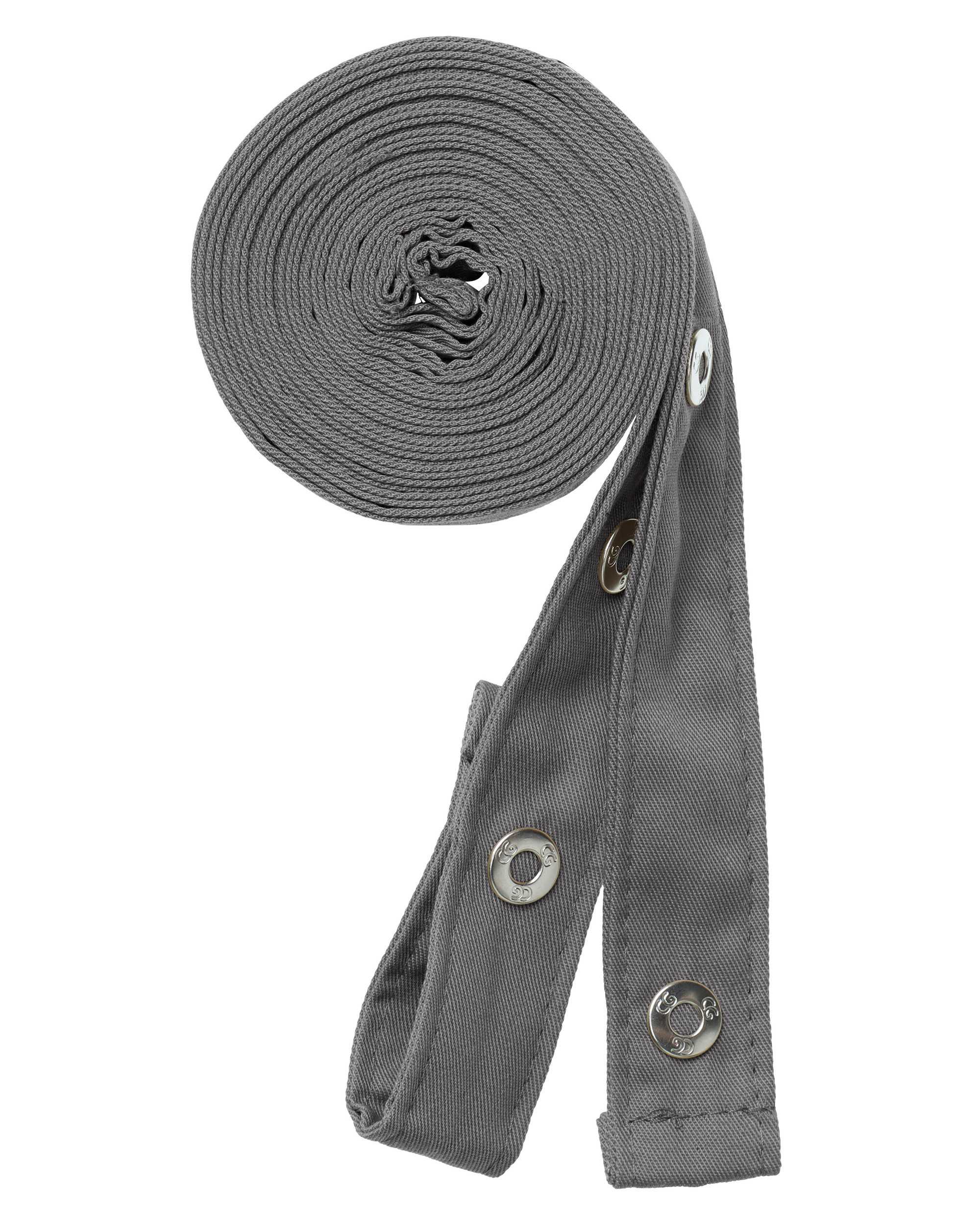 Juego de correas para delantal potenza x classic Griffin
