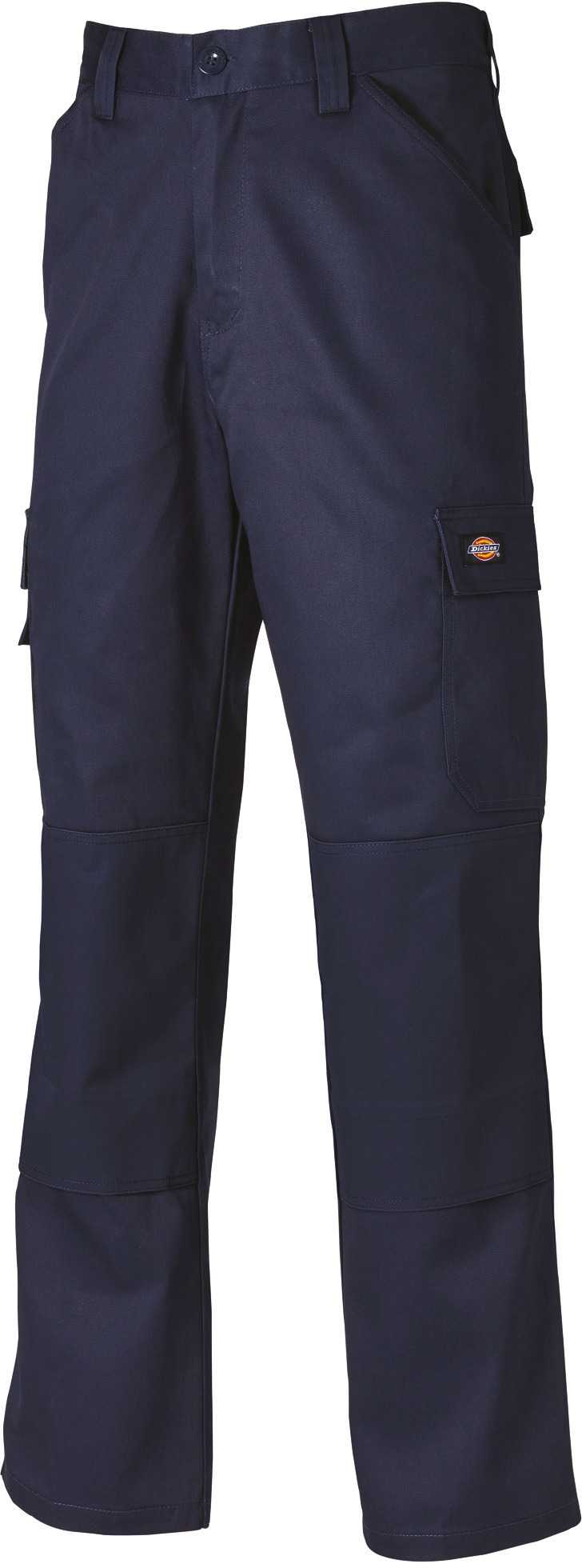 Pantalón Everyday (EX. DED247) Navy