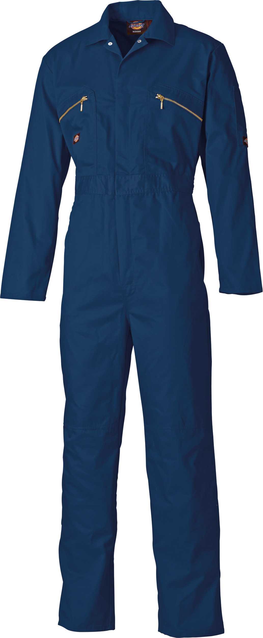 Mono Redhawk (EX. DWD4839) Navy