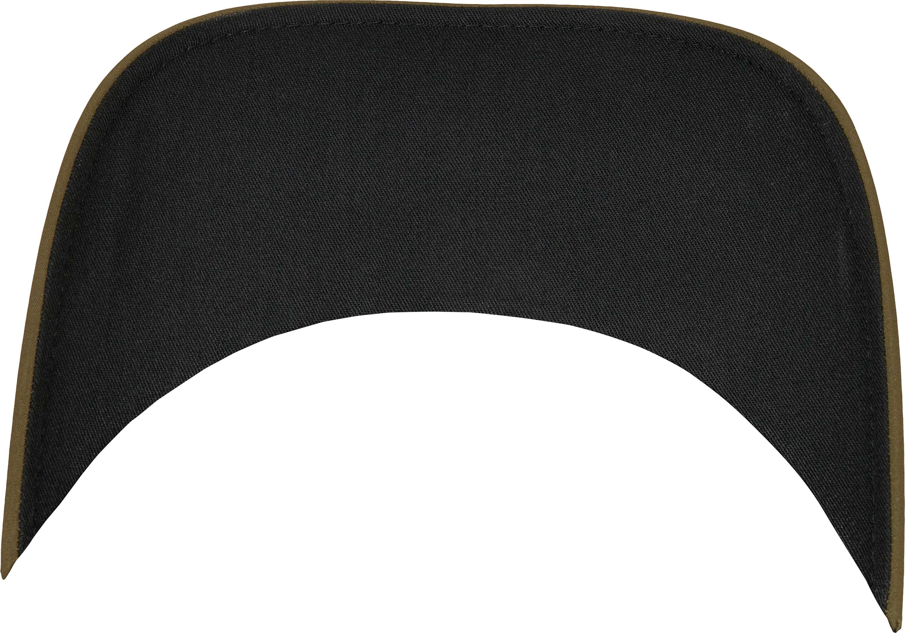 Gorra Flexfit Delta OLIVE