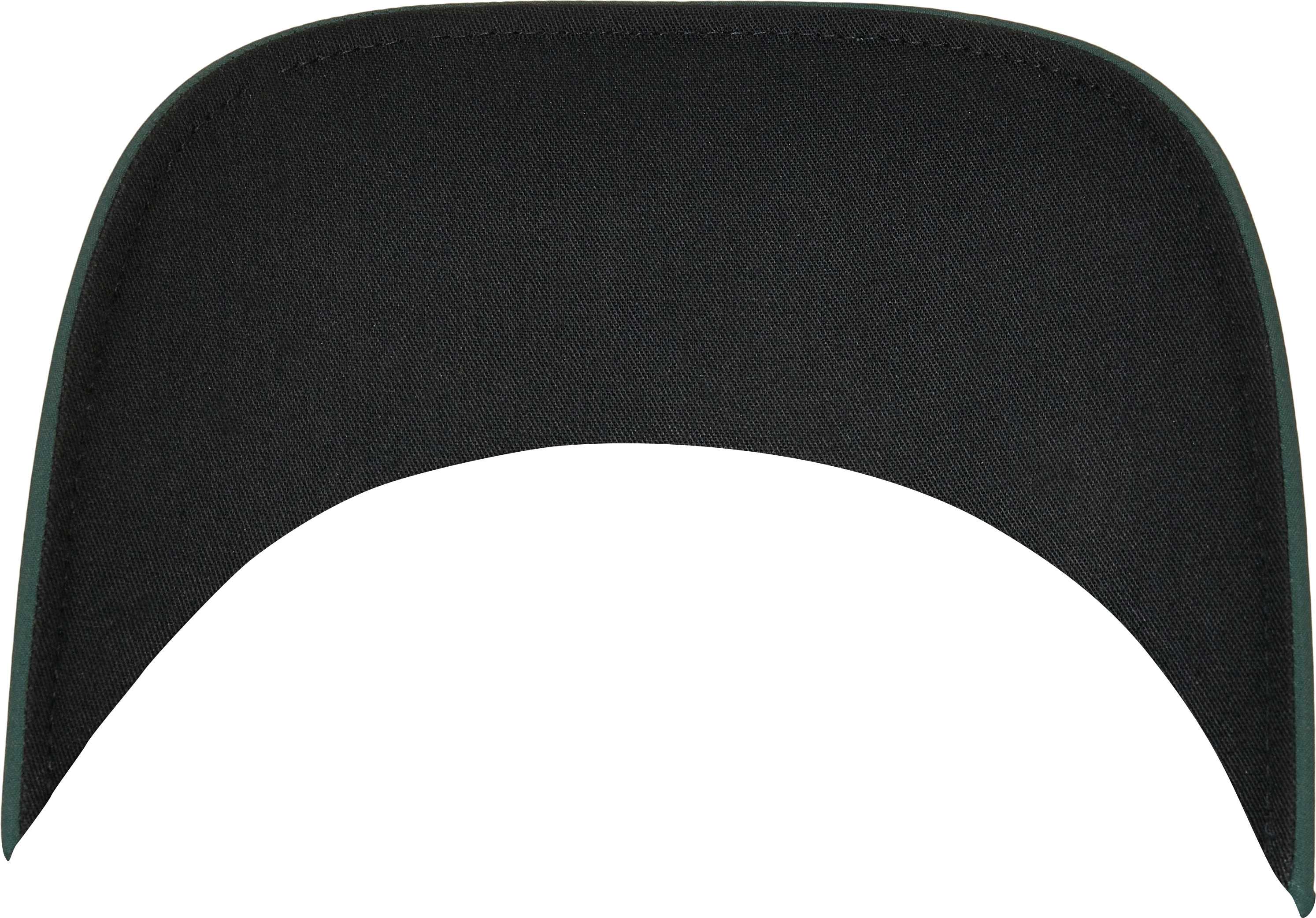 Gorra Flexfit Delta SPRUCE