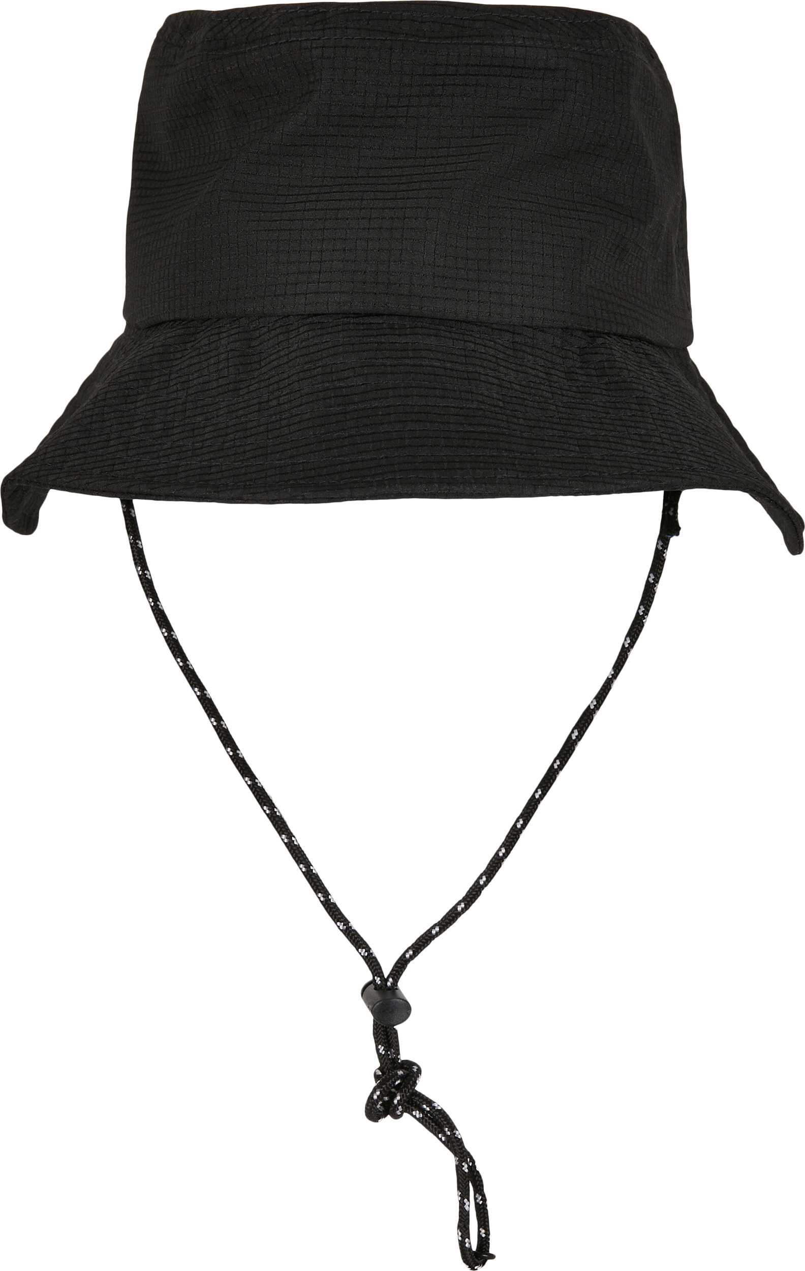 Bob Flexfit ajustable BLACK