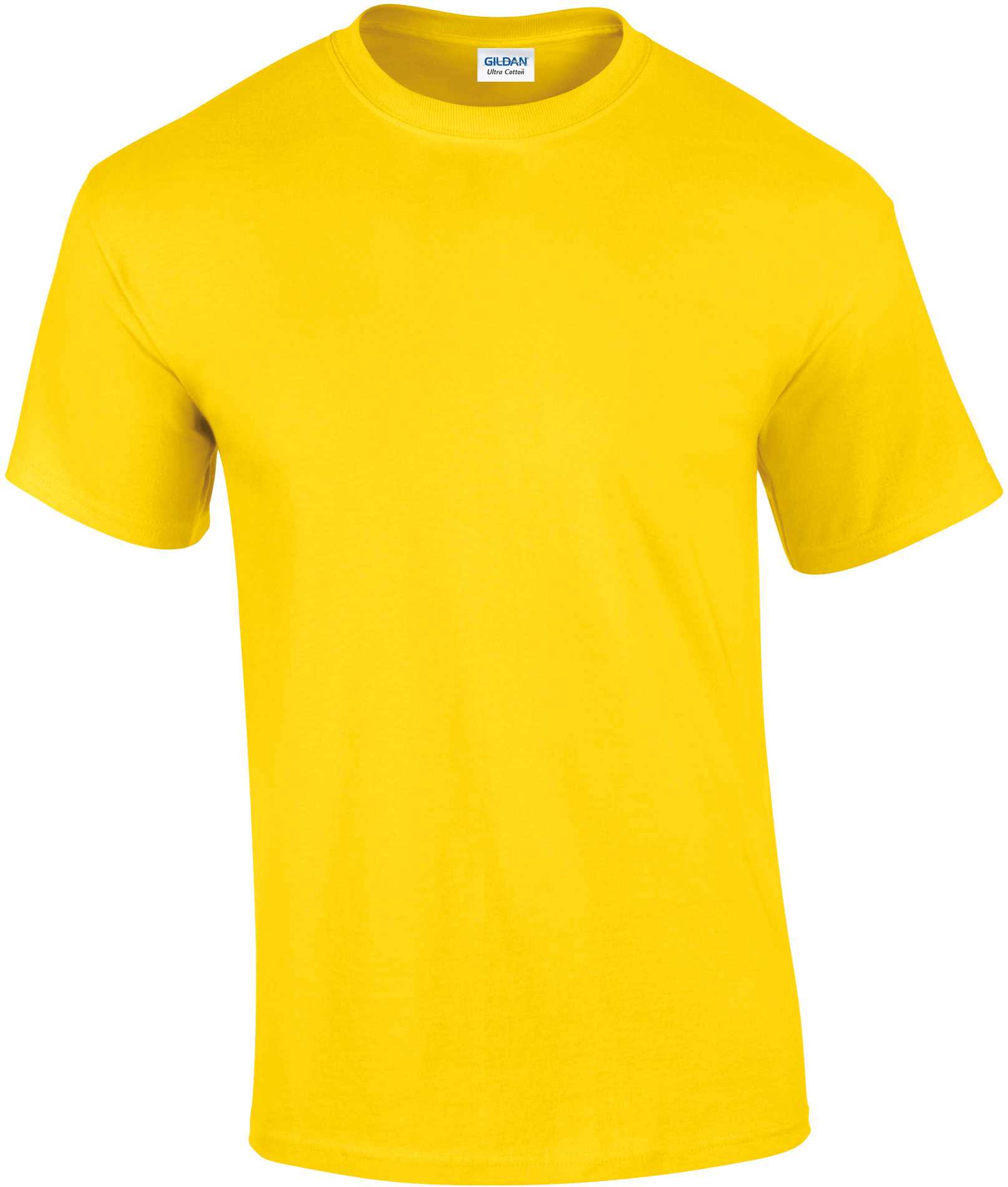 Camiseta Ultra Cotton™ Daisy