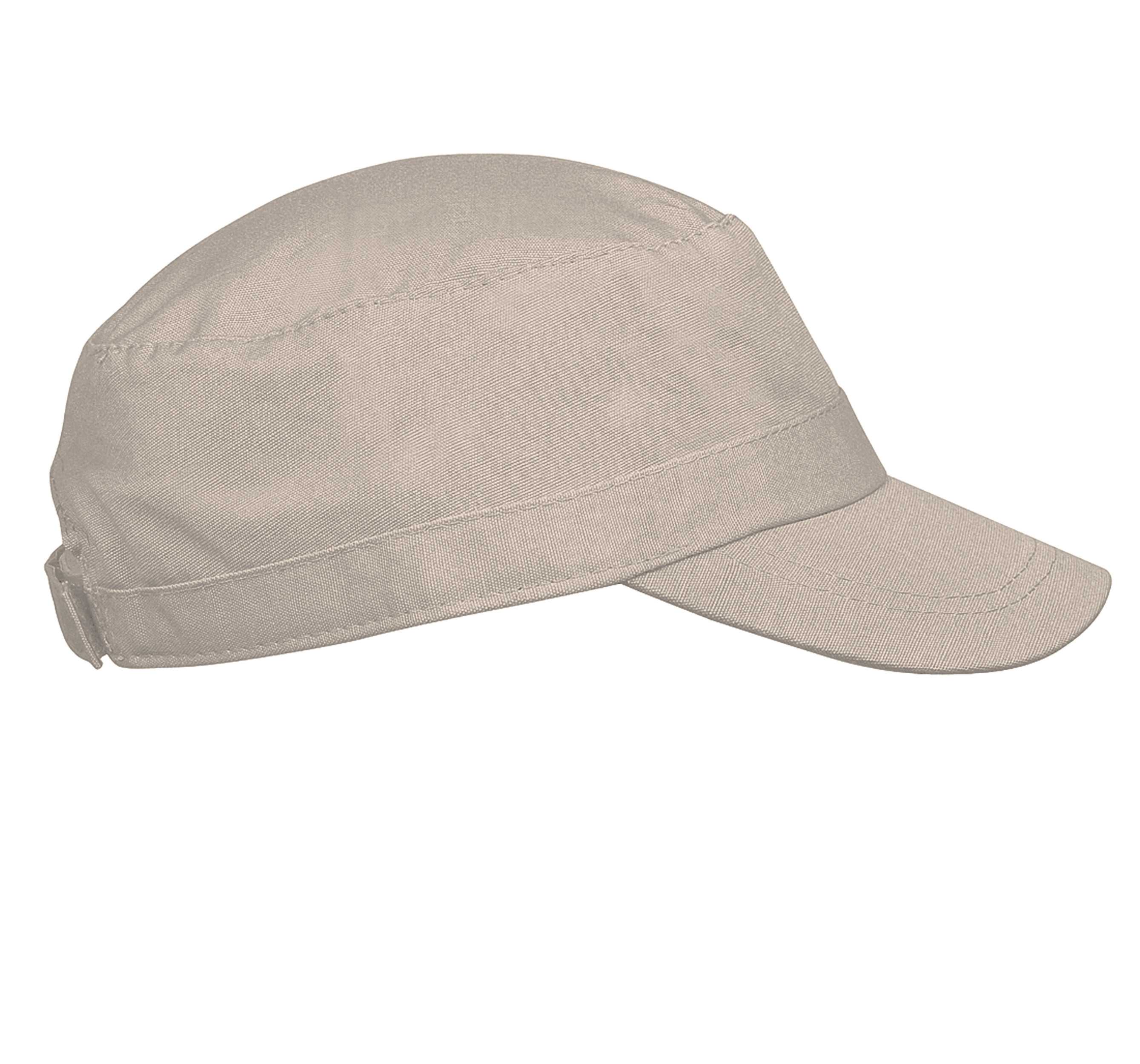 Havana - Gorra Corde
