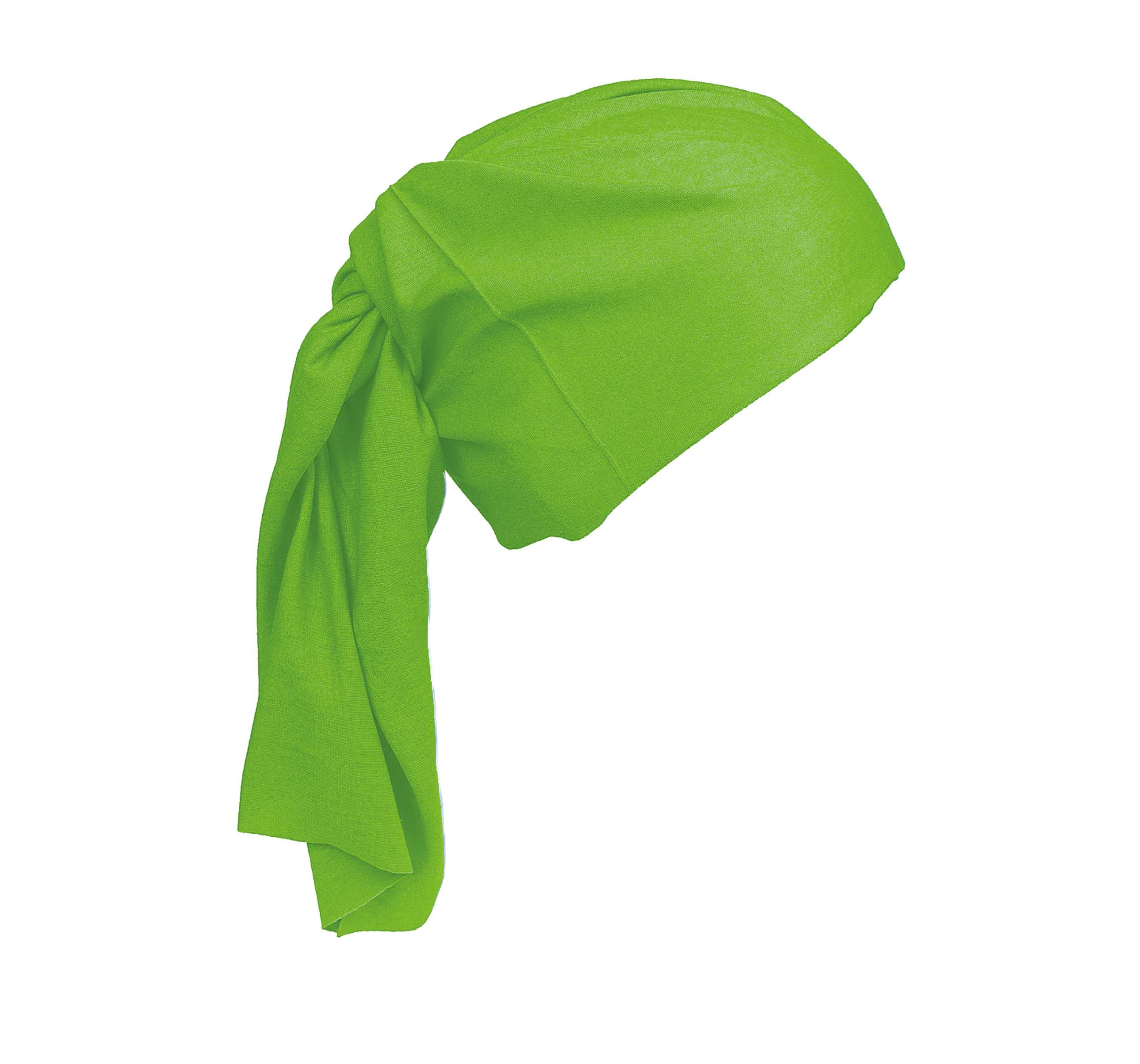 Band - Cinta multifunción Lime