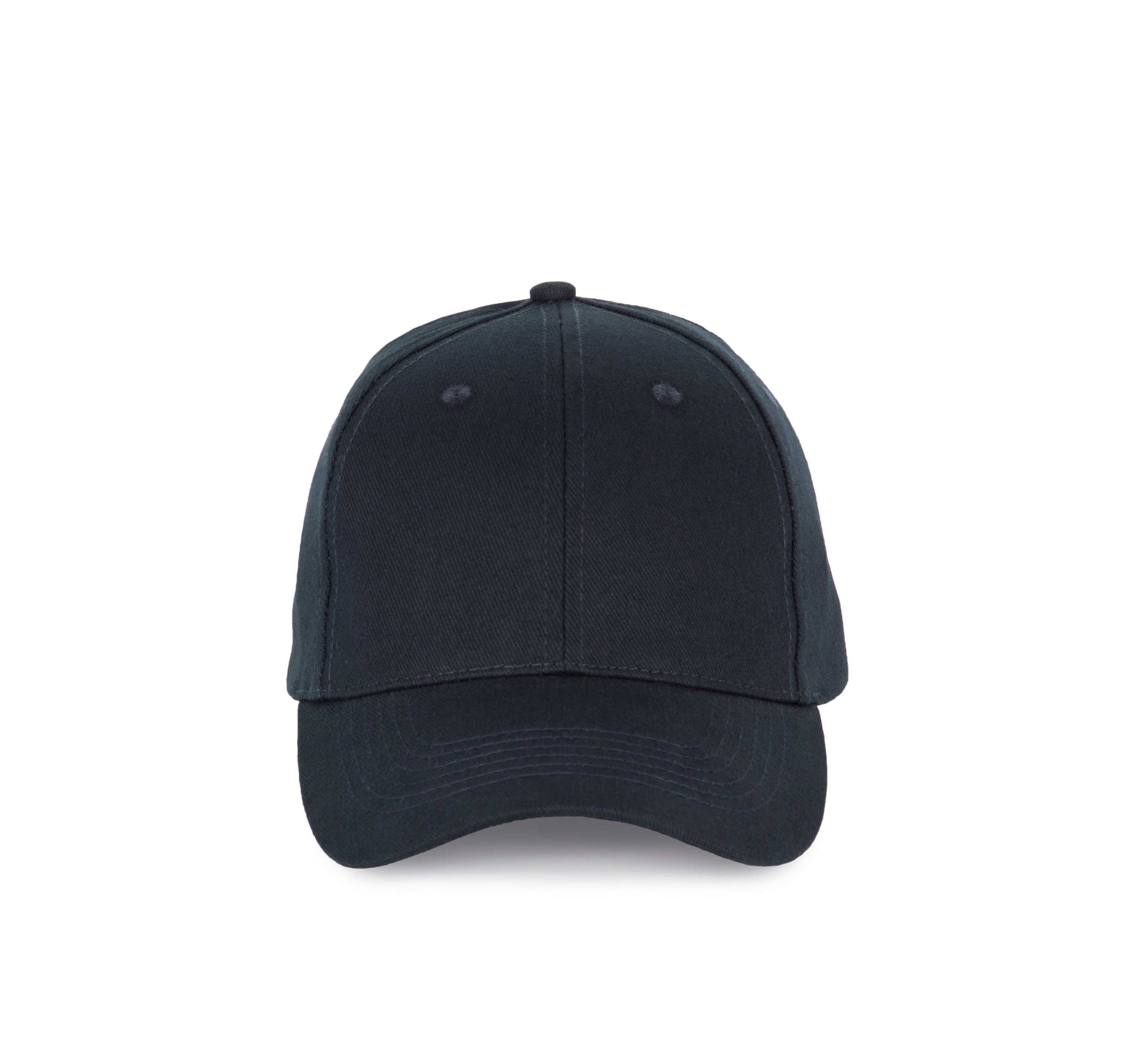 Gorra - 6 paneles Navy
