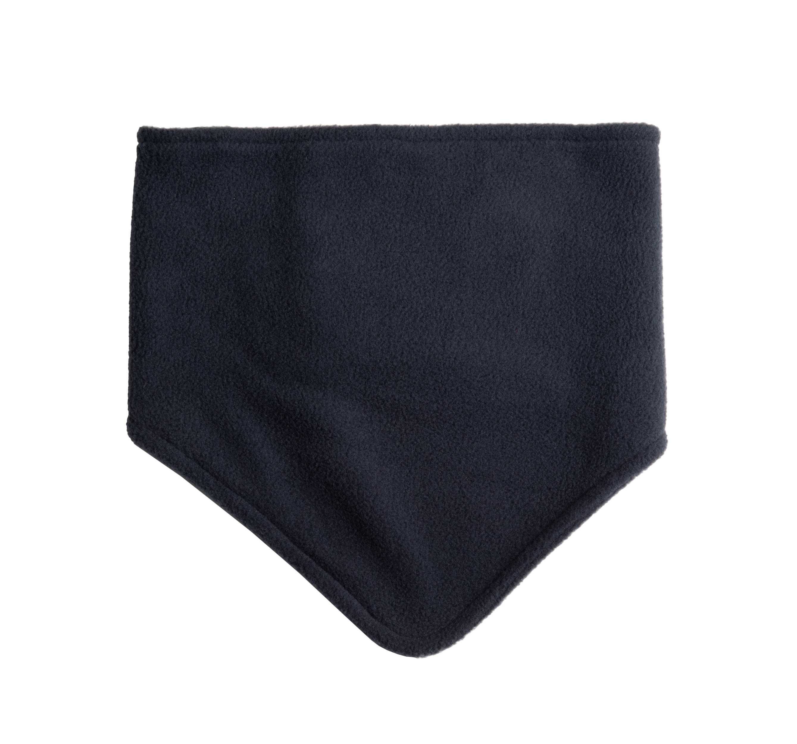 Braga de cuello Navy
