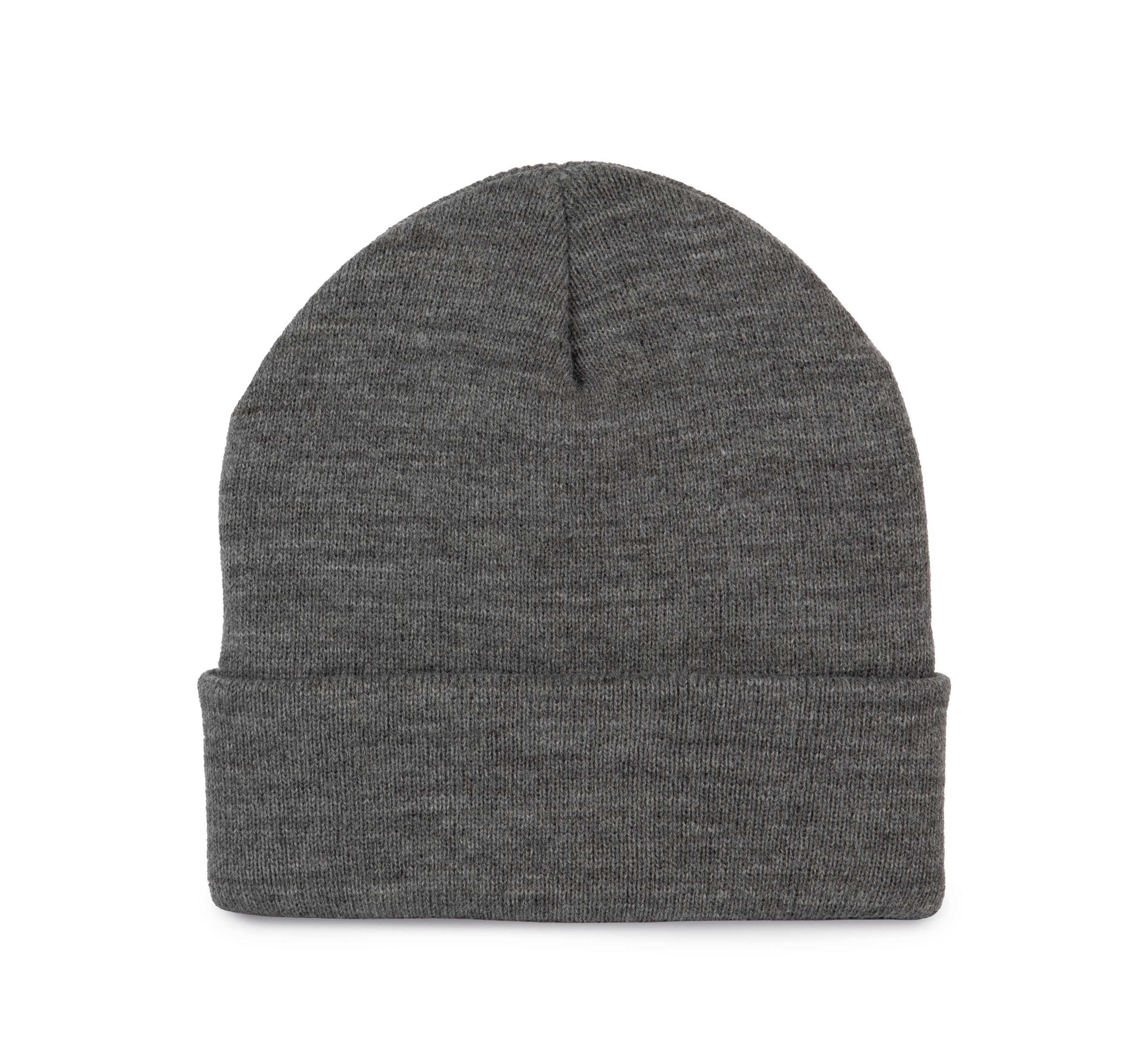 Gorro con forro Thinsulate™ Grey Heather