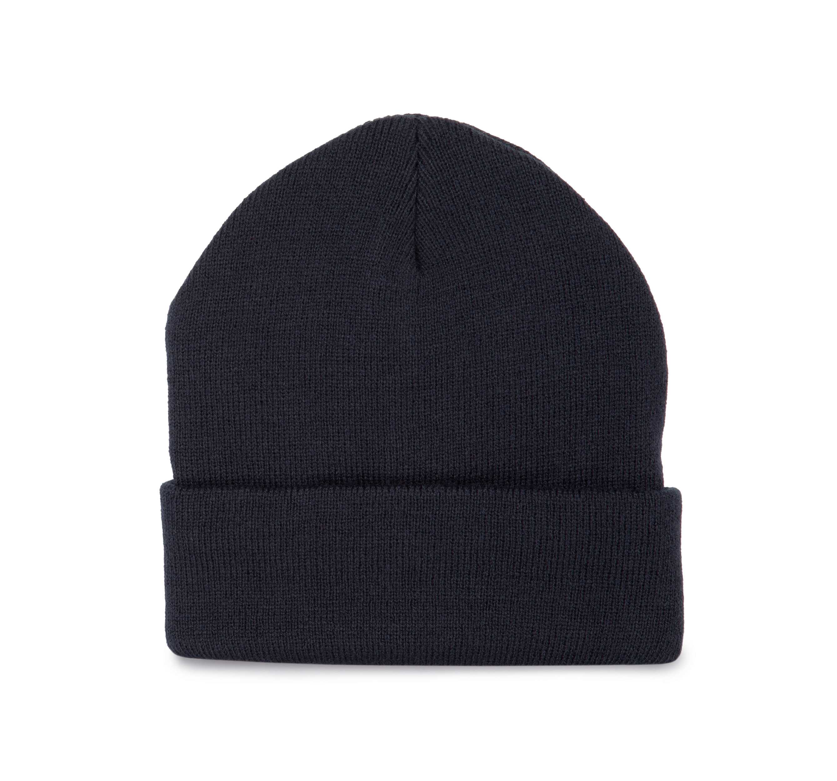Gorro con forro Thinsulate™ Navy