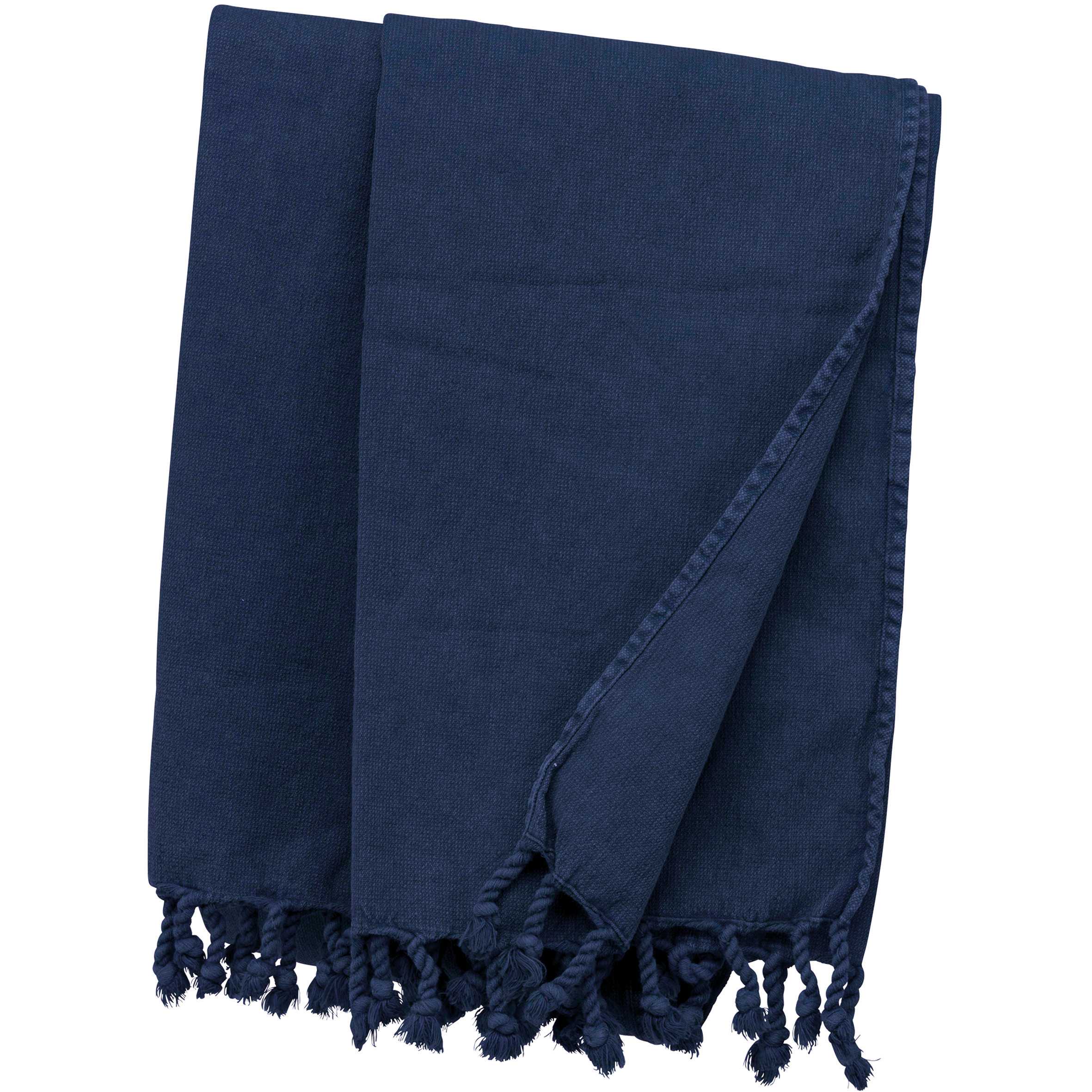 Pareo Vintage Vintage Sapphire
