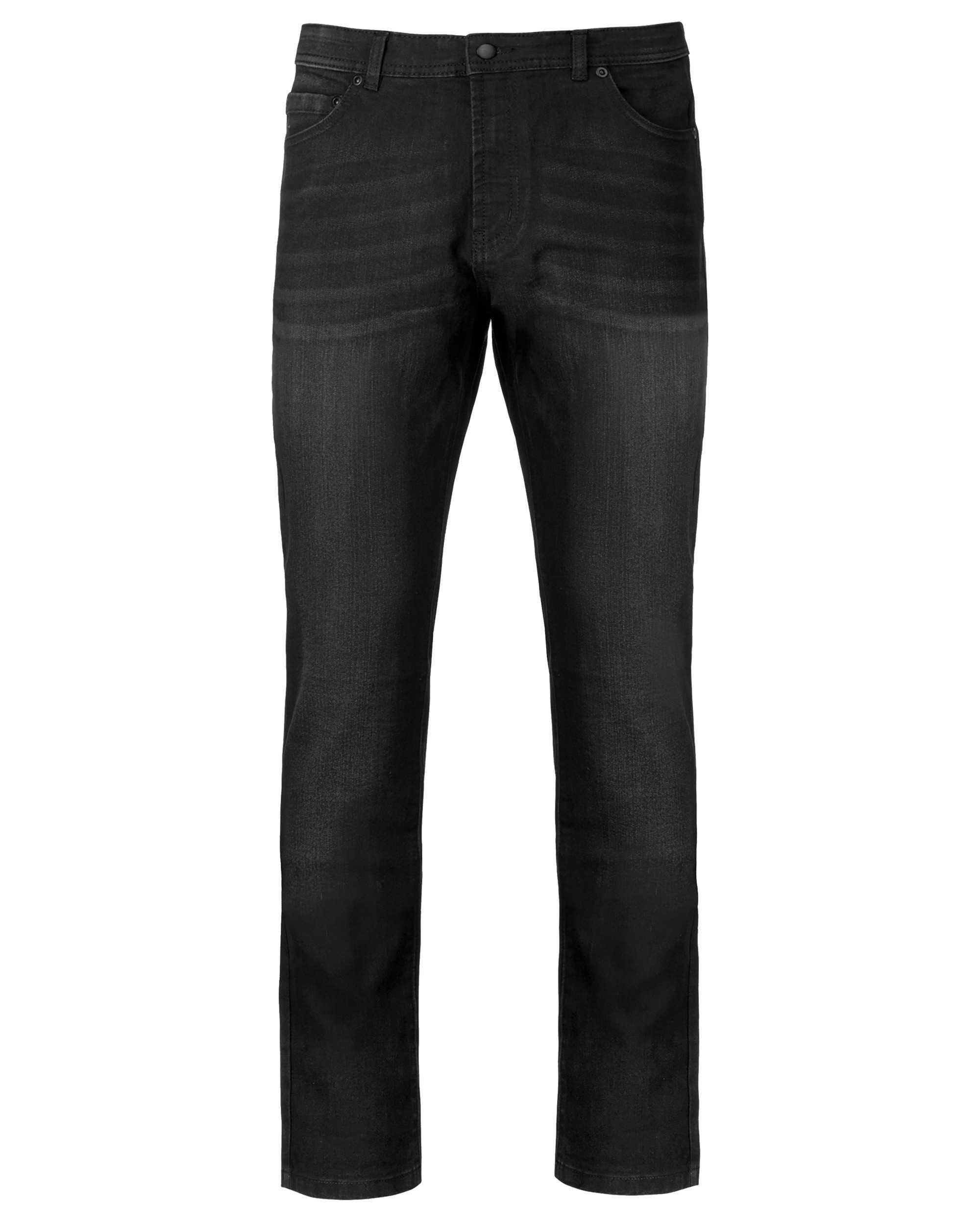 Tejano negro Black Rinse