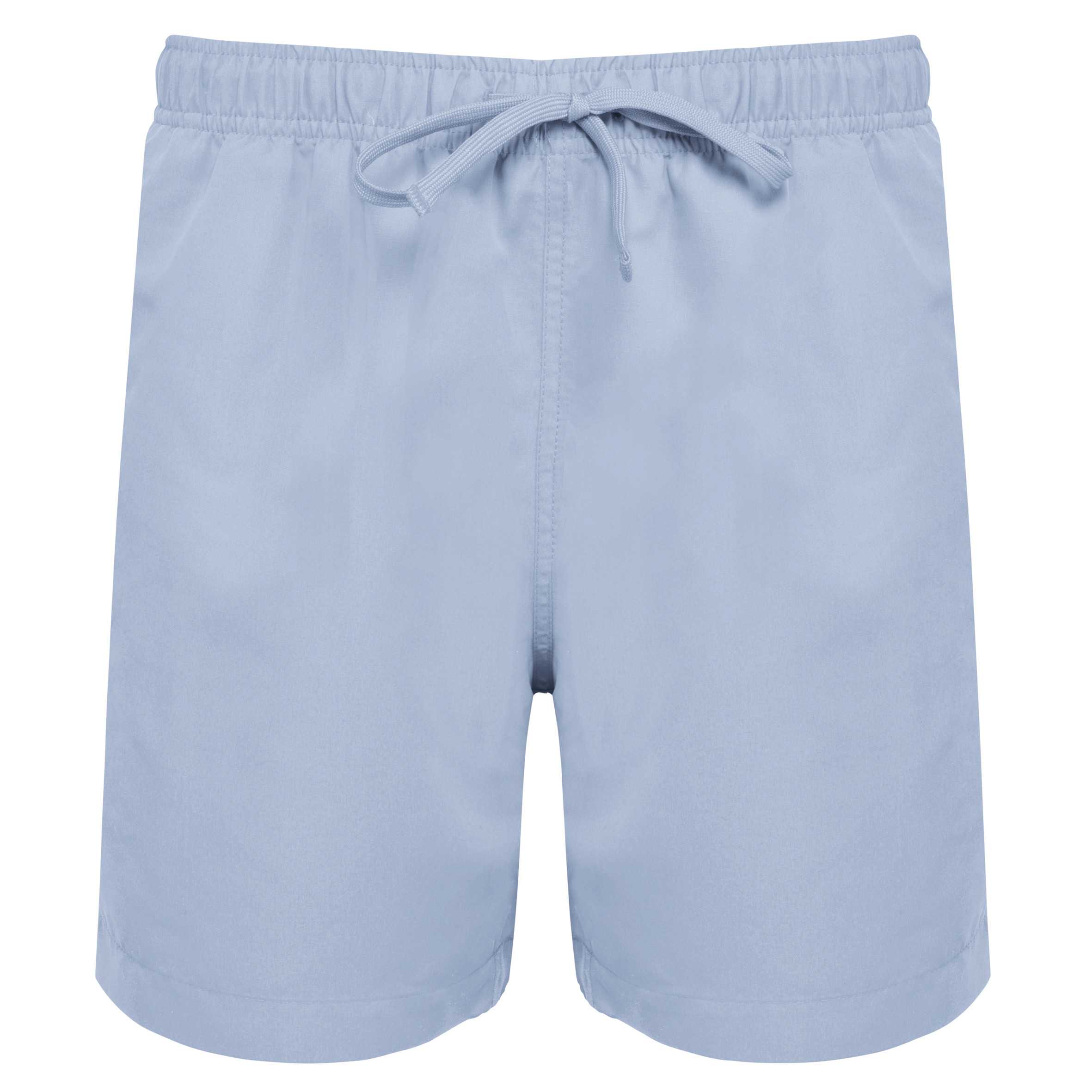 Bañador ecorresponsable hombre Kentucky Blue
