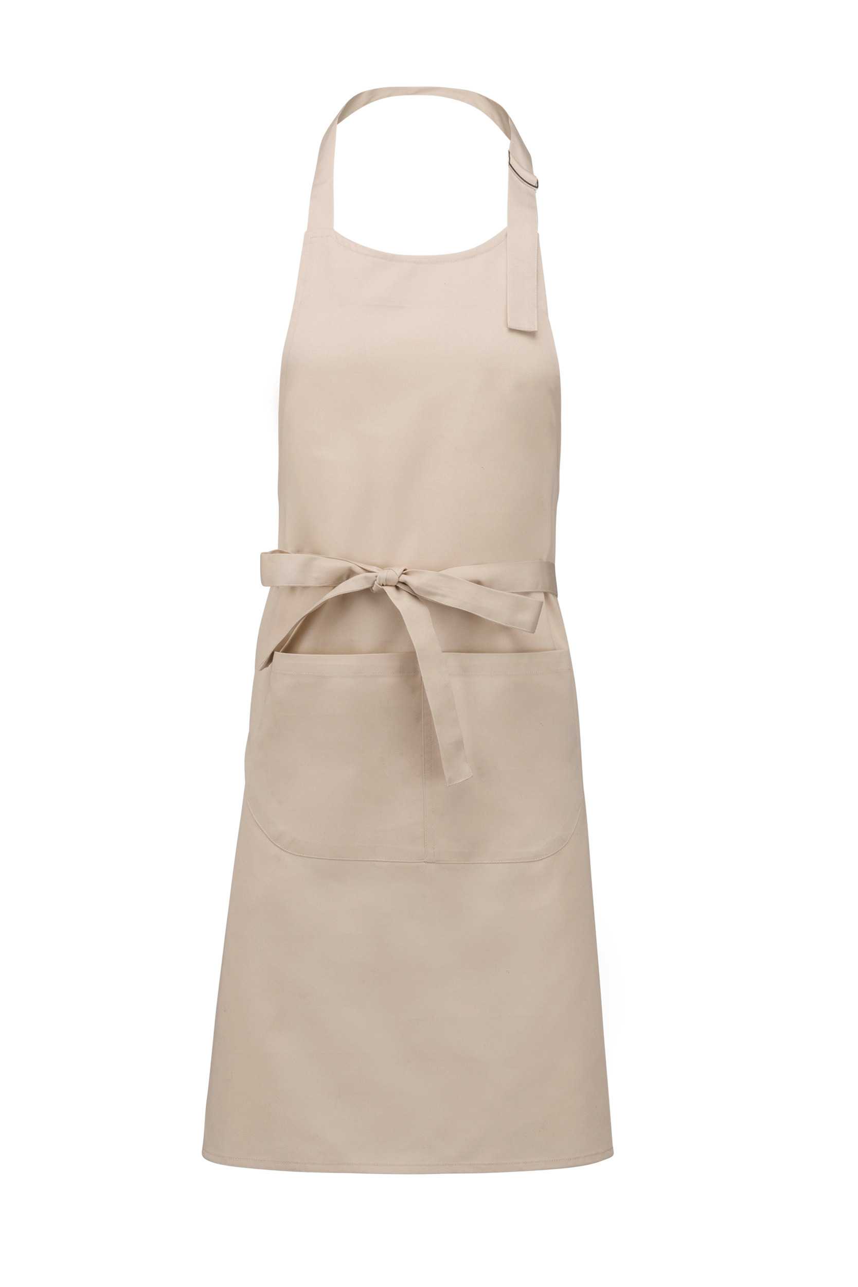 Delantal sommelier Angora