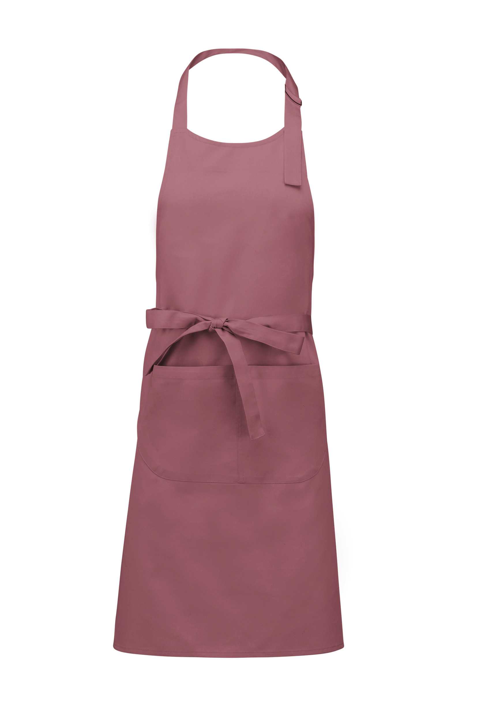 Delantal sommelier Marsala