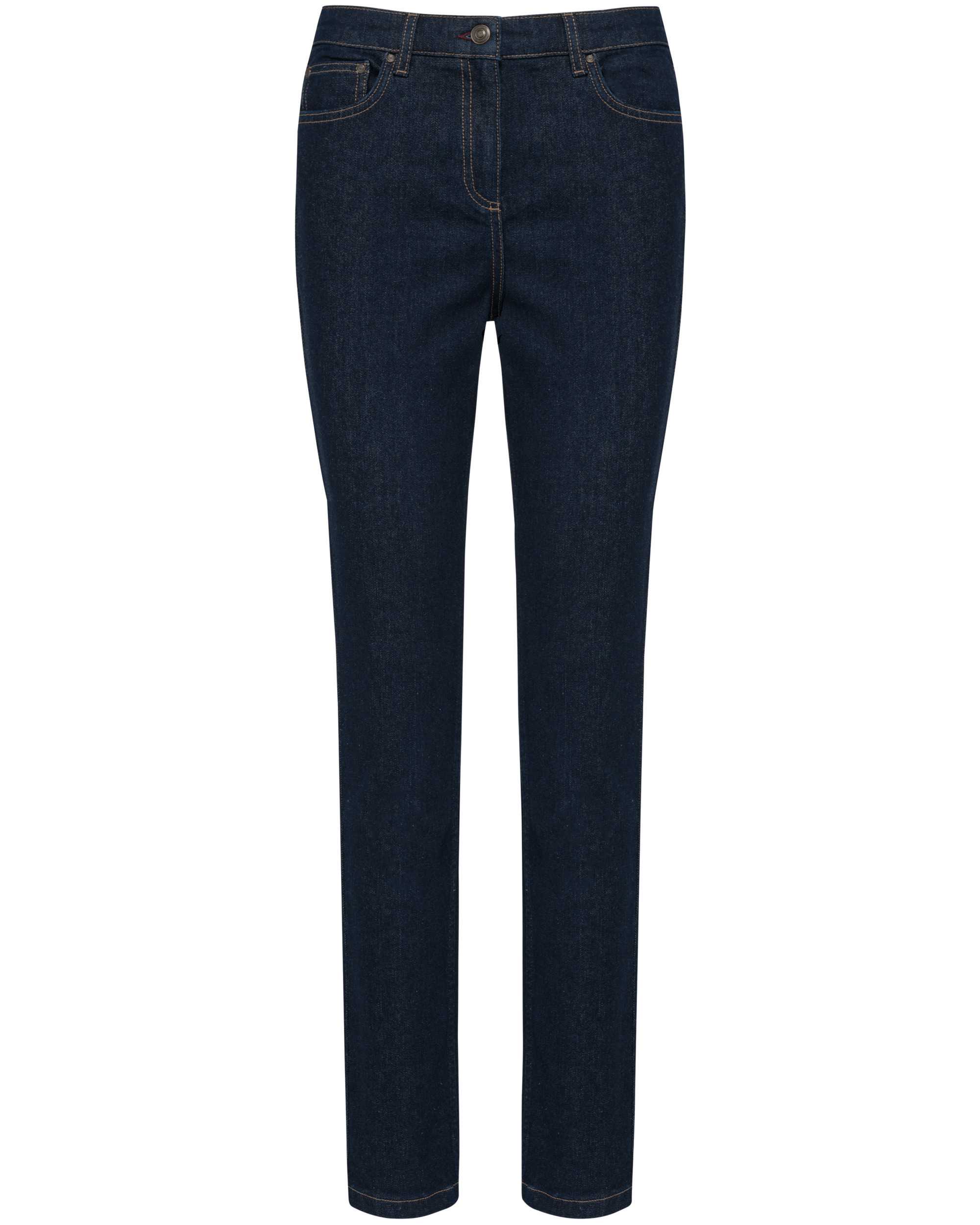 Vaquero mujer Denim