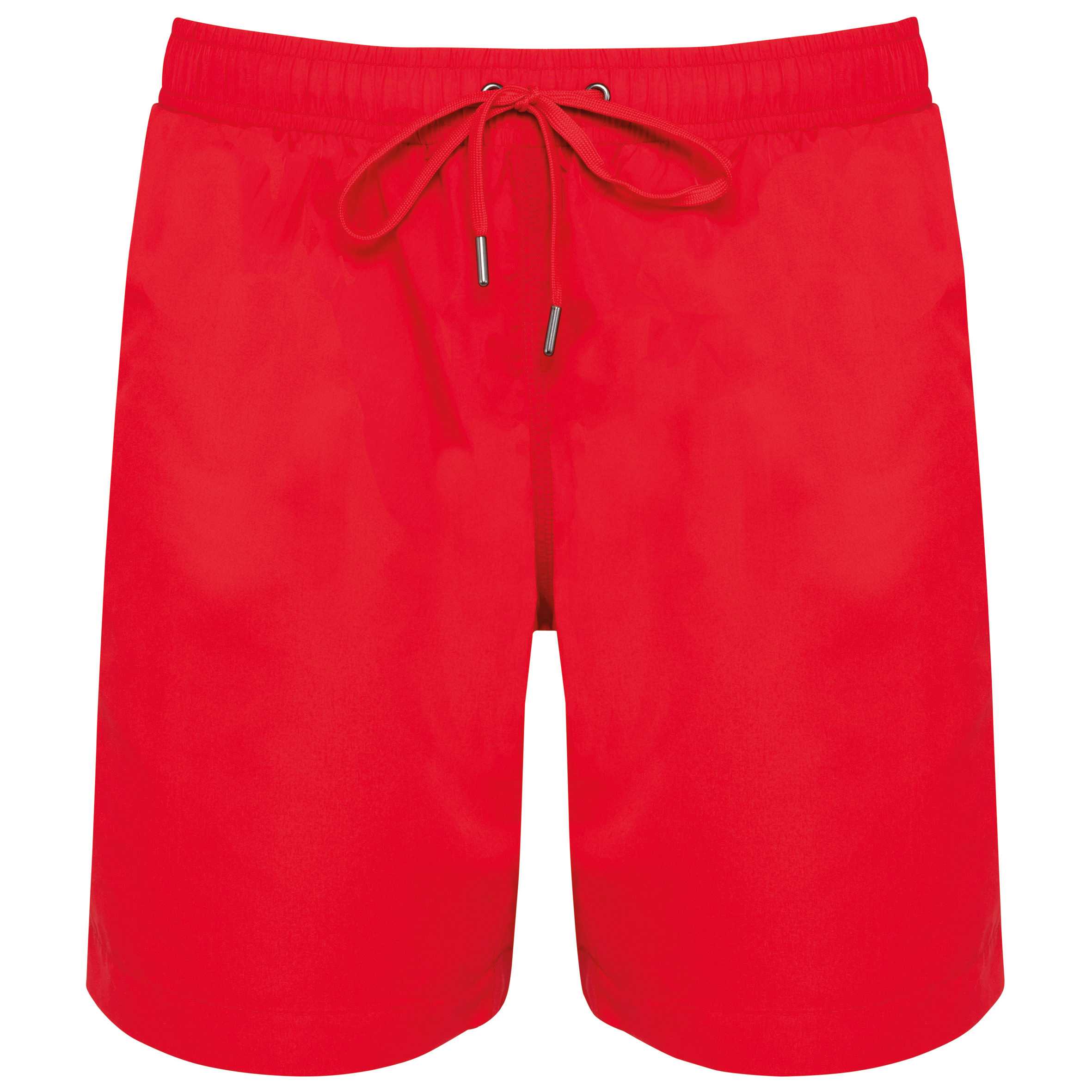 Bañador para hombre Red